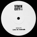 Retaliate - Love Me Forever (dam dam dam)