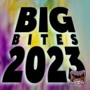 ESCOBAR (BR) - Motherfucker (Original Mix)