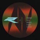 Endor - Sex Drugs Cash (Extended Mix)