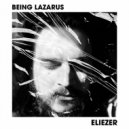 Eliezer & Duro - Drugs in Las Vegas