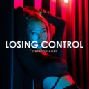 Creative Ades & CAID feat. Lexy - Losing Control