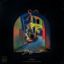 Joiah - Different (Original Mix)