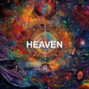 Kamila Clouds - Purify (Original Mix)