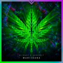 Miirage & SunskriT - Marijuana (Original Mix)