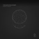 Unknownfunction, Empath - Plasm (Original Mix)