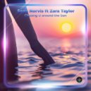 Sean Norvis ft. Zara Taylor - Chasing U Around The Sun (Extended Mix)