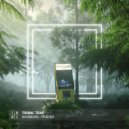 8D Tribe, BassBears - Friends (8D Audio)