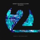 Sergey Salekhov & LekSin - Atlantis