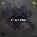 FTRXPRS - Sleep