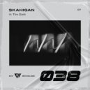 Skahigan - We Fall (Original Mix)