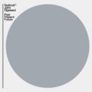 Science Dept - Repercussion (Danny Howells remix)