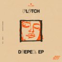 FLETCH - Waiting