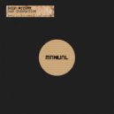 Deep McCent - Why Wenza So (Original Mix)