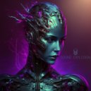 KARPOVICH, Jon.K - Sound Explosion