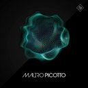 Mauro Picotto - Take Me To Sukuleo (James Hurr Remix)