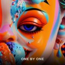 Gabry Ponte & Hosanna - One By One (Extended Mix)