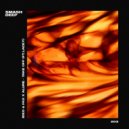 Ideo & Fax x Alure Ft. Lacey - Take Off