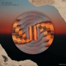 At Dawn - To Me No More (Original Mix)