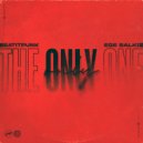 BeatItPunk, Ege Balkiz - The Only One