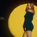 Ани Лорак - Верила (KalashnikoFF Remix)