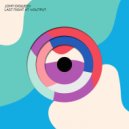 Oliver Huntemann - Rotlicht (Raxon Remix)