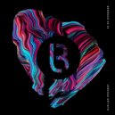 Booka Shade - Lust 2.1