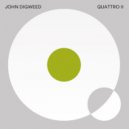 Satoshi Fumi, Ian O'Donovan - Rising