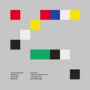 Satoshi Fumi - Out To Sea