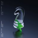 Tokyo Fan Club, Echonomist - Horses (Echonomist Remix)