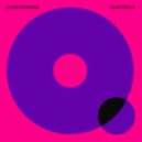 Aubrey Fry - Dystopia (Charlie May Remix)