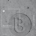 Aubrey Fry - The Loop