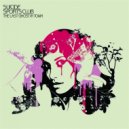 Suicide Sports Club - The Last Ghost In Town (Brancaccio & Aisher remix)
