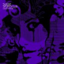 Suicide Sports Club - I Don't Know