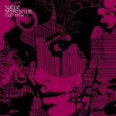 Suicide Sports Club - I Don't Know