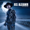 Ross Alexander - Dolce Vita