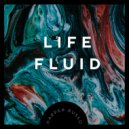 Harper Russo - Electric Pulse