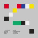 Science Dept. - Persuasion (Danny Howells XX Retouch)