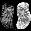 HØST feat. GEAR - Disingenuous