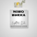Eight08_icu feat. Master Black, UncleMurderSongs, Tony Bhasoni, Jovislash, HitManCeo, Lolo Zozi & Bo - Nibo Bheka (Original Mix)