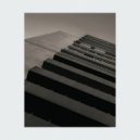 Calvin Simms - Coil