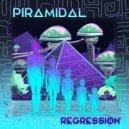 Piramidal - Regression (Original Mix)