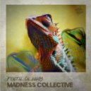 Fractal Calangos - Madness Collective (Original Mix)