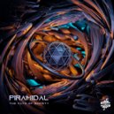 Piramidal - Societal Collapse (Original Mix)