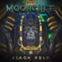 Mooncake - Black Hole (Original Mix)