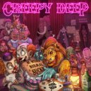 Creepy Deep & Mutaliens - 1960s (Original Mix)