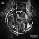 Mad Zach - Robovox (Original Mix)