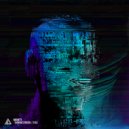 Monty - Error 31000 (Original Mix)