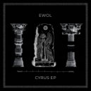 Ewol - Triad