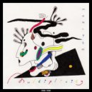 Nealysm - High Season