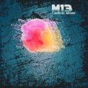 M13 - Cowboy Without Horse
